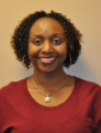 Dr. Ifeyinwa Arah Stitt, MD