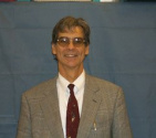 Dr. Ignacio I Ripoll, MD