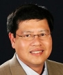 Ignatius Ing Han Tan, MD