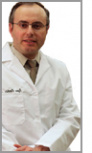 Dr. Igor Genkin, MD