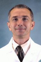 Dr. Ihor V Yosypiv, MD