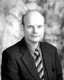 Dr. Ihor Andrew Zakaluzny, MD