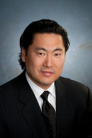 Dr. Ik-Sung Kwon, MD