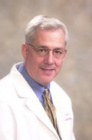 Dr. David G Ike, MD