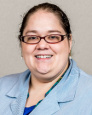 Dr. Sarah S Parker, MD