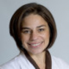 Dr. Ilona T Goldfarb, MD