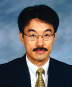 Dr. Ilsong Jason Chong, MD