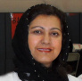 Dr. Imrana Khalid, MD