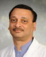 Dr. Imran H Chowdhury, MD