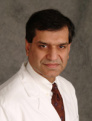 Dr. Imran T. Khawaja, MD