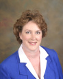 Dr. Ingrid Blomquist, MD