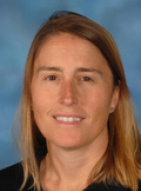 Dr. Ingrid K. Schneider, MD