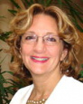 Dr. Iphigenia A. Balodimos, MD
