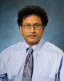 Dr. Iqbal Amin, MD