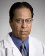 Dr. Iqbal Tak, MD