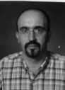 Dr. Iraklis C Livas, MD