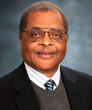 Dr. Ira Floyd, MD