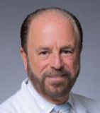 Ira Cliff Schulman, MD