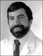 Dr. Ira A. Tabas, MD