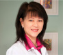 Dr. Irene Chen, OD