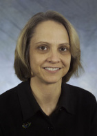 Dr. Irene L Graham, MD