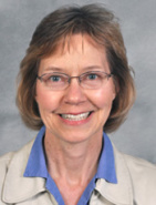 Dr. Irene Ovitt Werner, MD