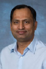 Dr. Irfan Khalid, MD