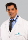Irfan Tahir, MD