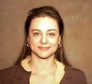 Dr. Irina I Grimberg, MD