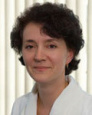 Irina Korableva, MD