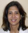 Dr. Irme I Akhtar, MD