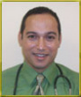 Dr. Irving Raul Restituyo, MD