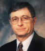 Dr. Irwin L Bliss, MD