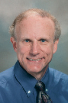 Dr. Irwin Kash, MD