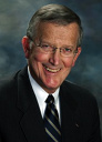 Dr. Isaac Goodrich, MD