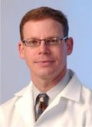 Dr. Isaac E Silverman, MD