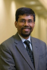 Dr. Ishtiaq Ahmad, MD