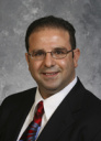 Dr. Islam Juma Al Junaidi, MD