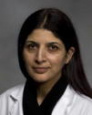 Dr. Israh Akhtar, MD