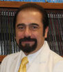 Issam Makhoul, MD