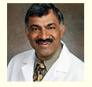 Dr. Ivan D'Souza, MD