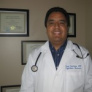 Dr. Ivan A Guerrero, MD