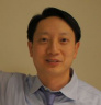 Dr. Ivan I Wong, OD