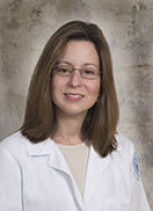 Dr. Ivonne H Schulman, MD