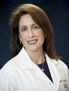 Dr. Ivonne E Smith, MD