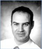 Dr. Iyad B Barakat, MD