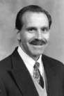 Dr. J Michael J Valenza, DPM
