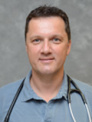 Dr. Jacek Grela, MD