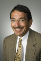 Dr. David Spencer Jackson, MD