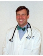 Dr. Jack R Eades, MD